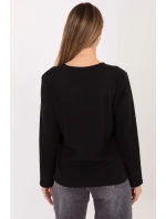 Model svetra 221804 Relevantnosť