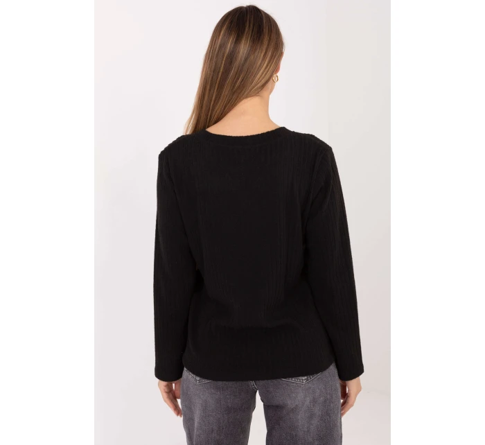 Model svetra 221804 Relevantnosť