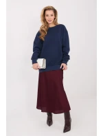 Mikina model 222500 Továrenská cena Mikina model 222500 Továrenská cena