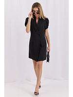 Denné šaty model 228170 Taliansko Moda