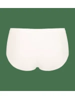 Basic+ Midi model 21738646 UNKNOWN UNKNOWN - Sloggi Basic+ Midi model 21738646 UNKNOWN UNKNOWN - Sloggi