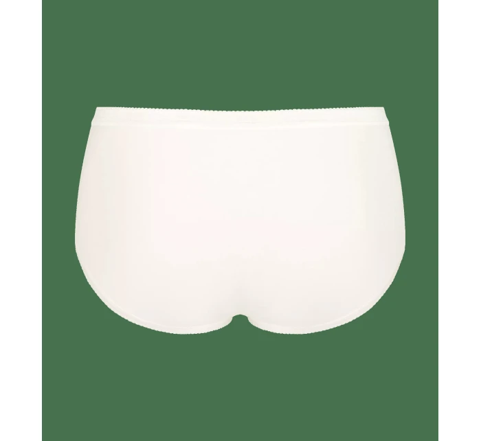 Basic+ Midi model 21738646 UNKNOWN UNKNOWN - Sloggi Basic+ Midi model 21738646 UNKNOWN UNKNOWN - Sloggi