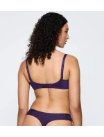 Amourette W01 - ROYAL PURPLE - TRIUMPH ROYAL PURPLE - TRIUMPH