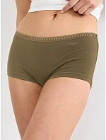 sloggi GO Crush Short C3P – Multi – SLOGGI Multi – SLOGGI sloggi GO Crush Short C3P – Multi – SLOGGI Multi – SLOGGI