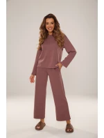 tepláková souprava long/r MXL model 21413532 - De Lafense tepláková souprava long/r MXL model 21413532 - De Lafense