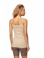 Tričko Noviti BP002 w/r S–2XL Tričko Noviti BP002 w/r S–2XL