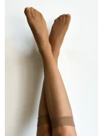 Podkolenky model 20997082 - Veneziana