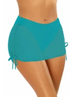 Dámská plážová model 18465898 D 99 Skirt 2 - Self Dámská plážová model 18465898 D 99 Skirt 2 - Self