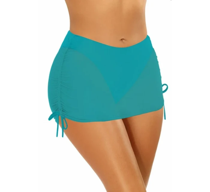 Dámská plážová model 18465898 D 99 Skirt 2 - Self Dámská plážová model 18465898 D 99 Skirt 2 - Self