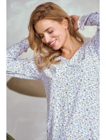 Taro Ariella 3241 long/r S-XL Z24/25 dámske tričko