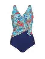 Plavky S 3 model 22011856 - Self Plavky S 3 model 22011856 - Self