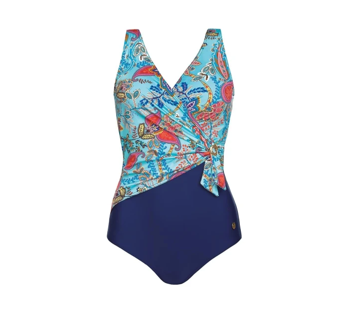 Plavky S 3 model 22011856 - Self Plavky S 3 model 22011856 - Self