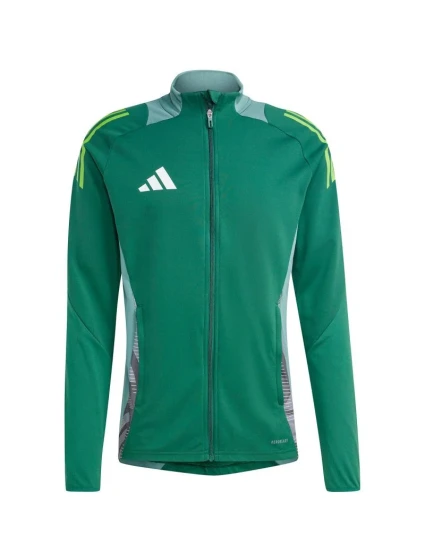 Mikina adidas Tiro 24 Competition M IR5493 pánska