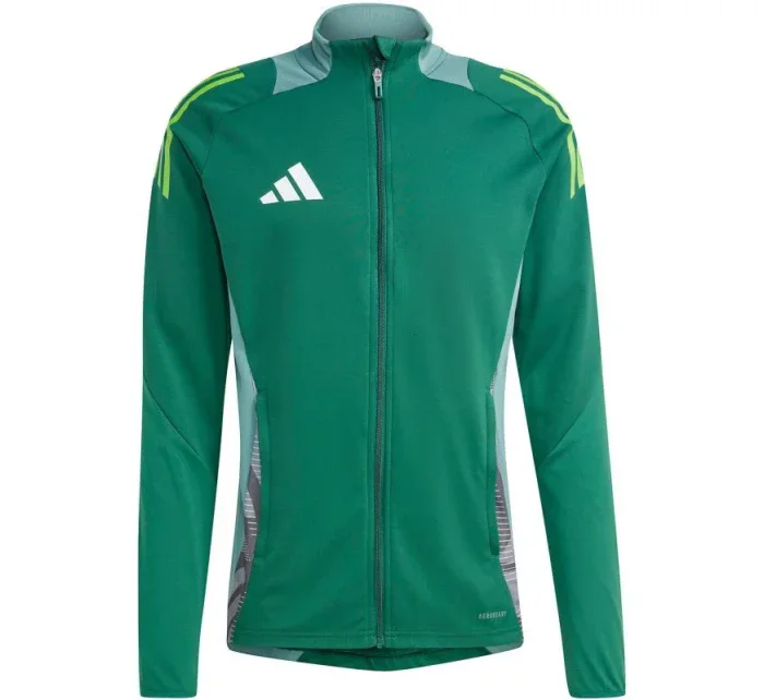Mikina adidas Tiro 24 Competition M IR5493 pánska