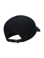 Baseballová čiapka Nike Club FB5368-010 Baseballová čiapka Nike Club FB5368-010