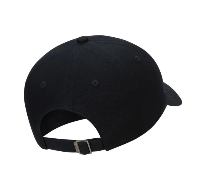 Baseballová čiapka Nike Club FB5368-010 Baseballová čiapka Nike Club FB5368-010