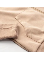 Mikina Elbruz Runa II W 92800596811 Mikina Elbruz Runa II W 92800596811