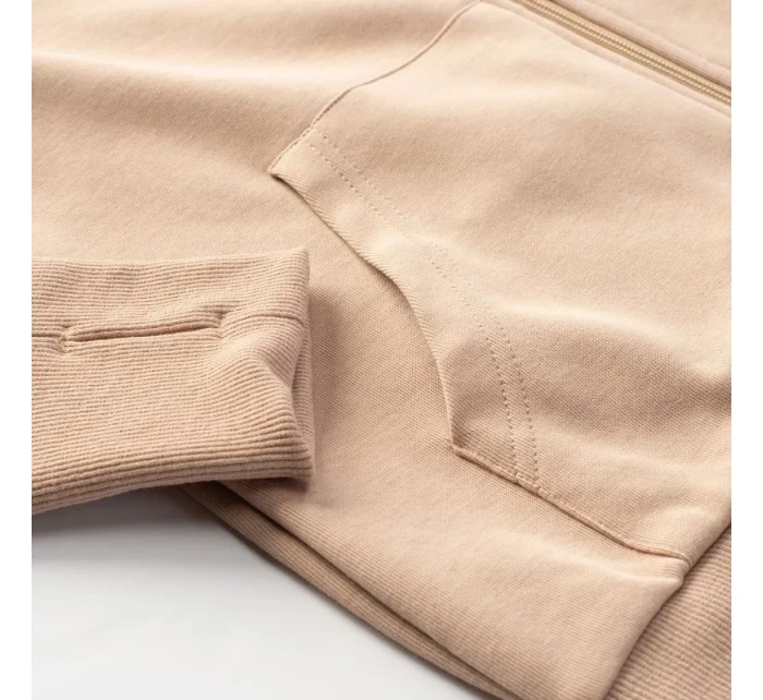 Mikina Elbruz Runa II W 92800596811 Mikina Elbruz Runa II W 92800596811