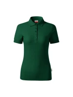 Dámské polo tričko Reserve (tmavě model 21330737 - Rimeck