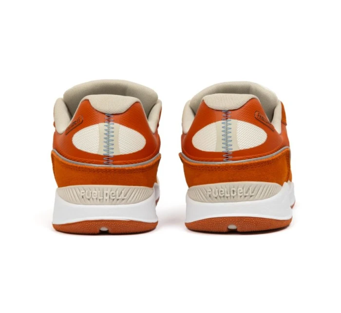 Sportovní obuv model 20602698 - New Balance