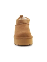 BearPaw retro super šortky W 3051W-243 topánky