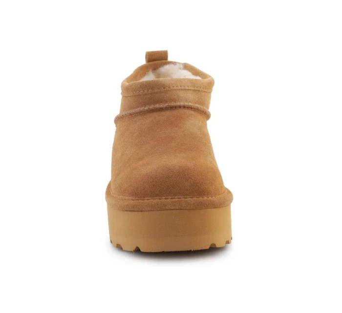 BearPaw retro super šortky W 3051W-243 topánky