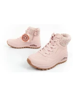 Boty Uno W model 20625018 - Skechers