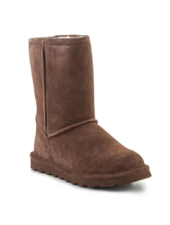 Topánky BearPaw Elle Short W 1962W-239