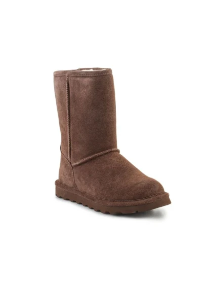 Topánky BearPaw Elle Short W 1962W-239