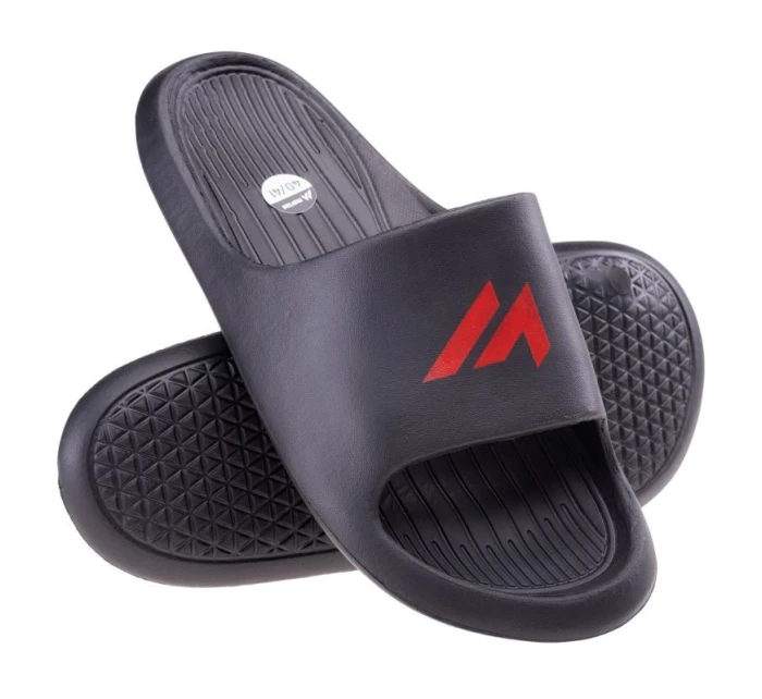 Pánské žabky model 21342326 - Martes