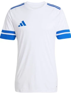 Tričko adidas Squadra 25 M JG5827 men