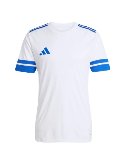Tričko adidas Squadra 25 M JG5827 men