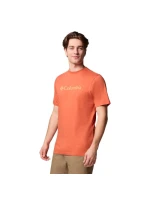 Columbia CSC Basic Logo SS Tee M Tričko 1680053851