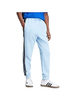 Nohavice adidas Essentials 3-Stripes Fleece M JE6315