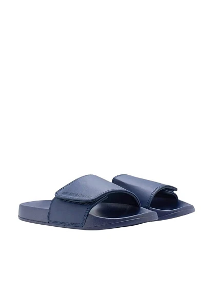 M MM00FFLI 31S model 21167578 - 4F