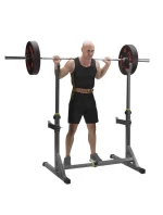 XL model 21810754 - HMS XL model 21810754 - HMS