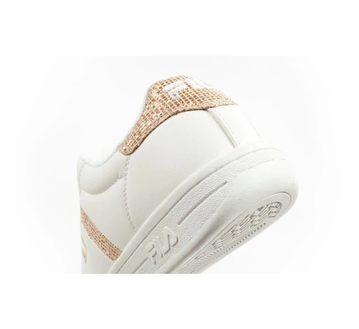 Boty  2 W model 21188077 - Fila