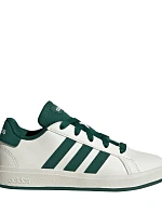 Topánky adidas Grand Court 2.0 K Jr JQ0704