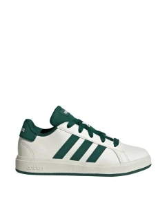 Boty Grand Court 2.0 K Jr model 21219332 - ADIDAS