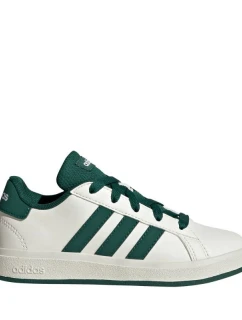 Boty Grand Court 2.0 K Jr model 21219332 - ADIDAS