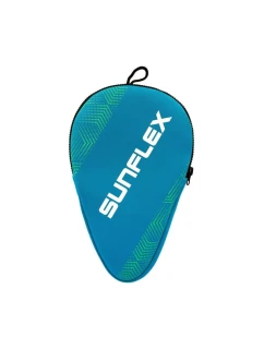 Neoprénový poťah na rakety Sunflex 20485