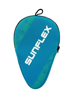 Neoprénový poťah na rakety Sunflex 20485