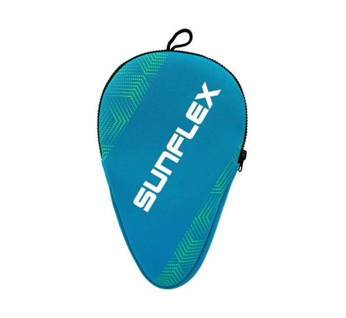 Neoprénový poťah na rakety Sunflex 20485 Neoprénový poťah na rakety Sunflex 20485