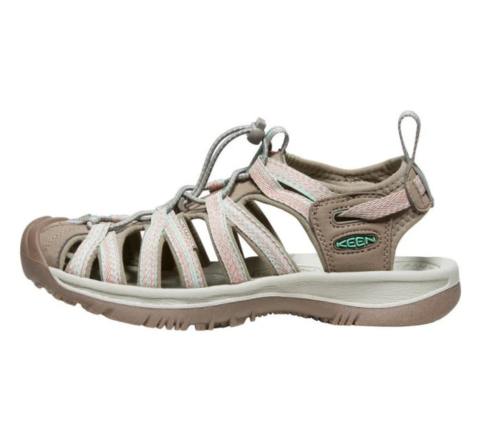 Sandále Keen Whisper W 1022810