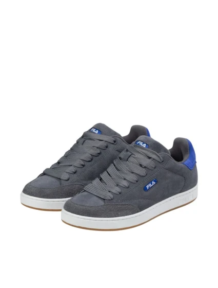 Boty  M model 21391686 - Fila