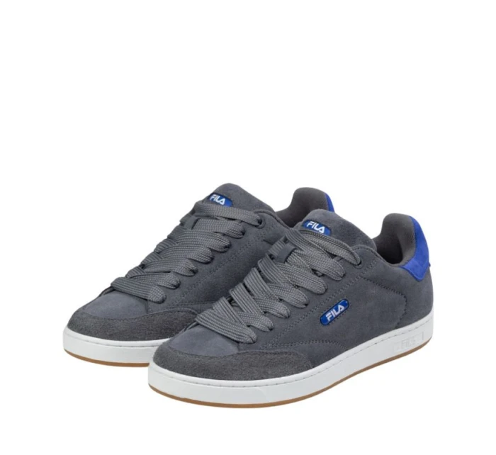 Boty M model 21391686 - Fila Boty M model 21391686 - Fila