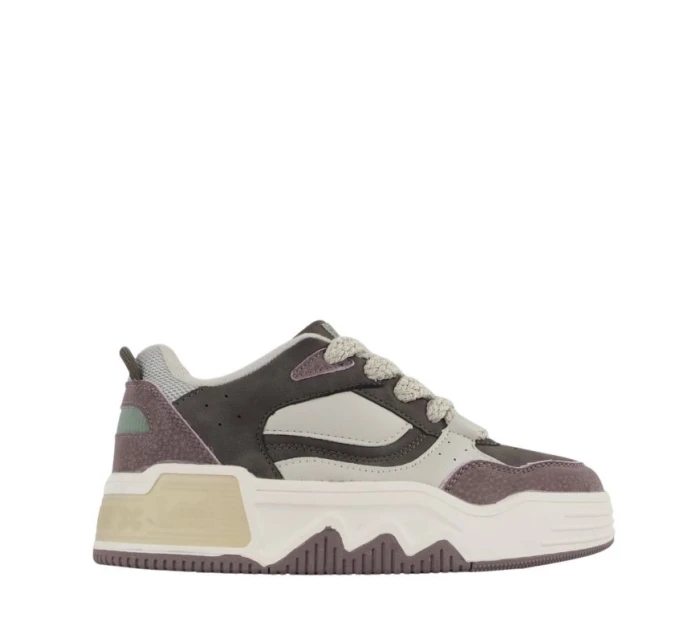 Irina Low W  dámské boty model 21383082 - Lee