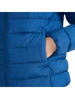 Púzdrová bunda 4F W 4FWAW25TDJAF580 30S Púzdrová bunda 4F W 4FWAW25TDJAF580 30S