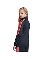 Adidas Tiro 26 League Training Top black, white and red JY7159