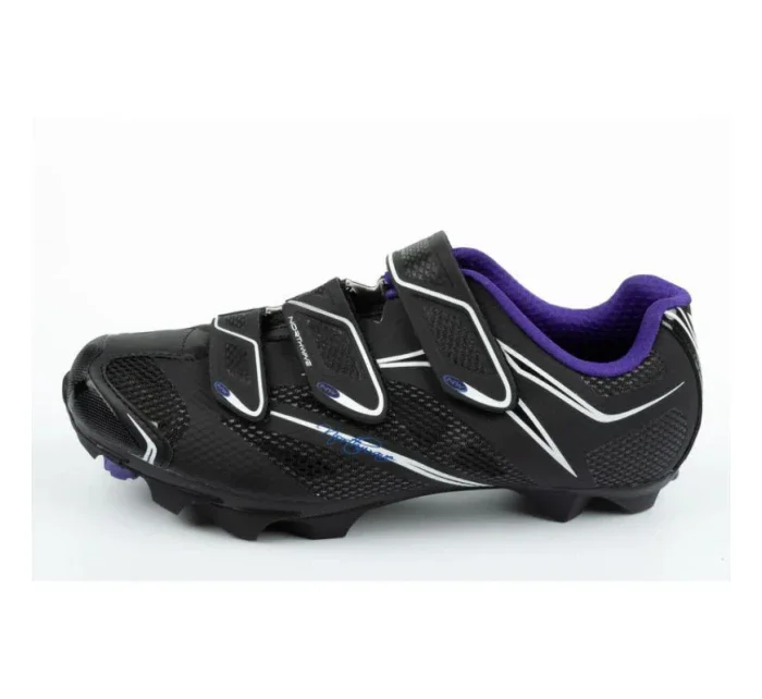 Dámska MTB obuv Northwave Katana W 80142010 19